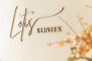 Lotis_KLINIEK-20