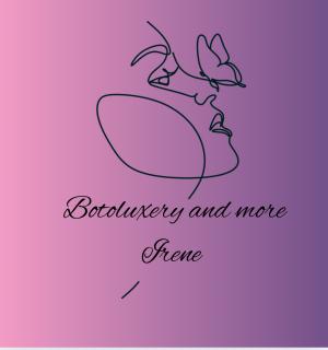 Botoluxery and More