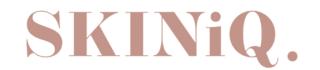 SKINiQ Castricum