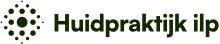 Logo Huidpraktijk ilp