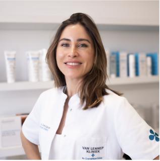 Carina Domingues