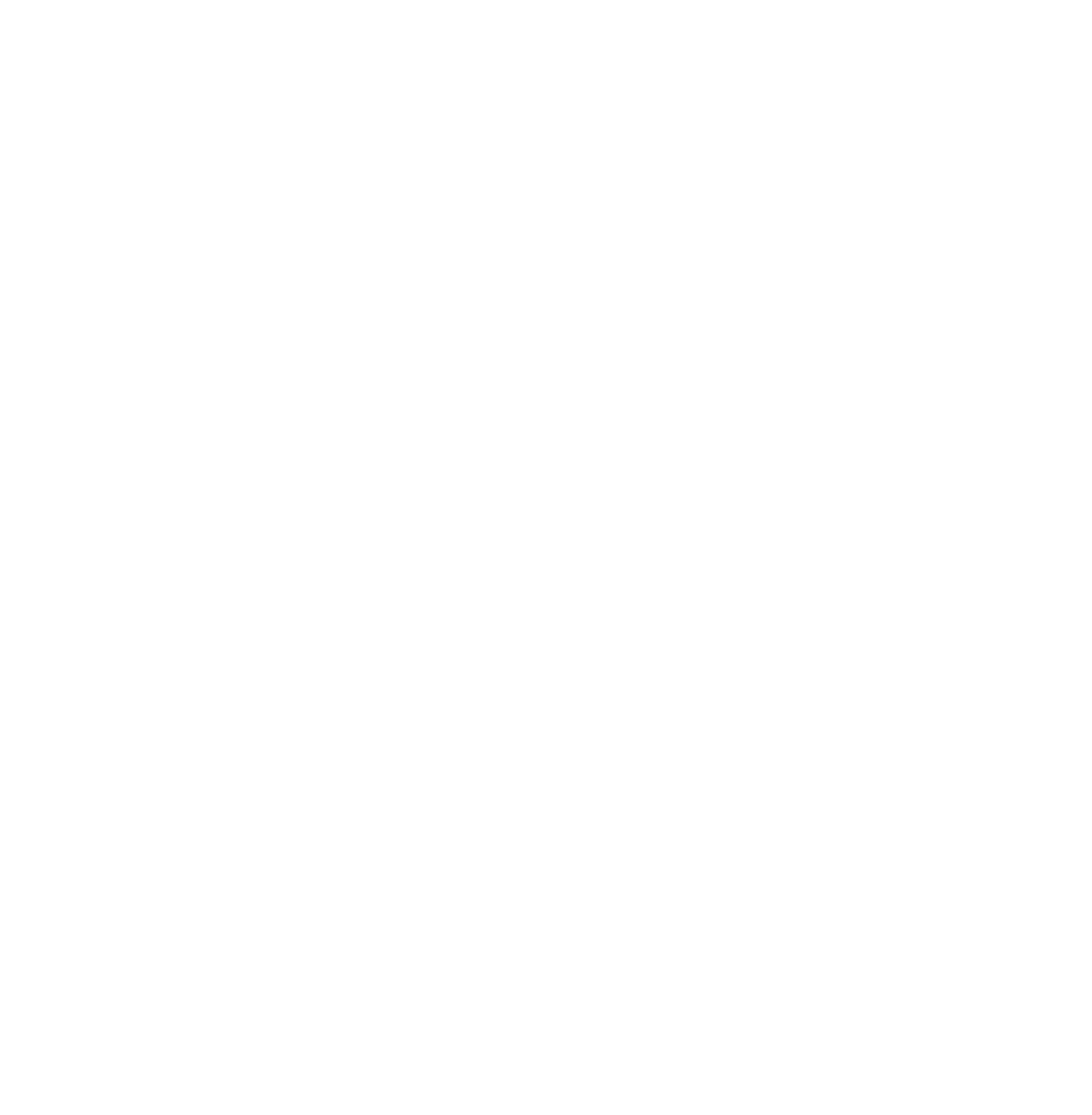 MaiLi