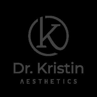 Dr. Kristin Aesthetics