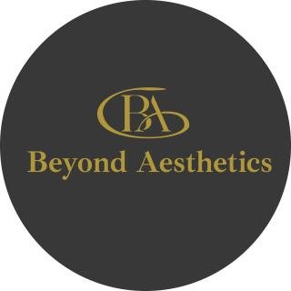 Beyond Aesthetics - Fachärztliches Institut für Ästhetische Medizin und Plastische Chirurgie