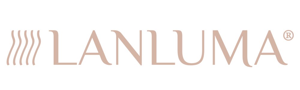 Lanluma