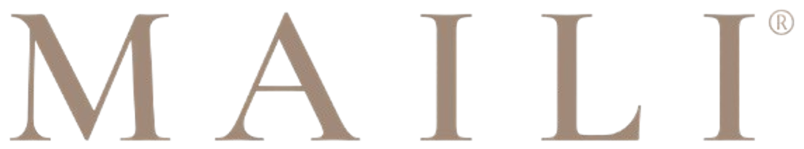 MaiLi