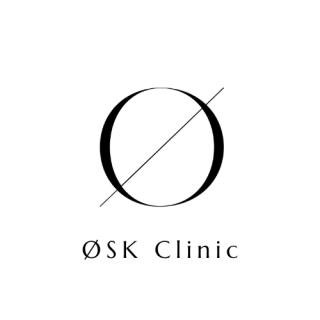 ØSK Clinic