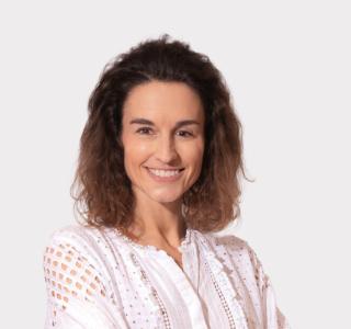 Julie Dewilde