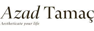 Azad Tamac