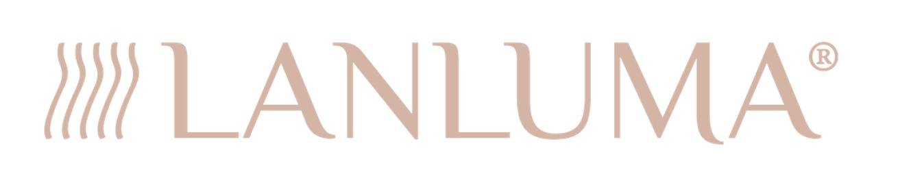 lanluma filler