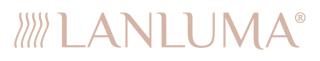 lanluma filler
