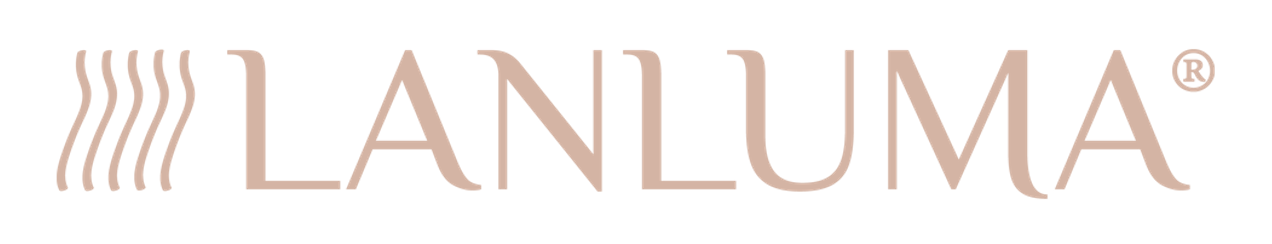 Lanluma