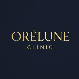 Orélune Clinic