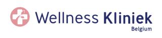 Wellness kliniek