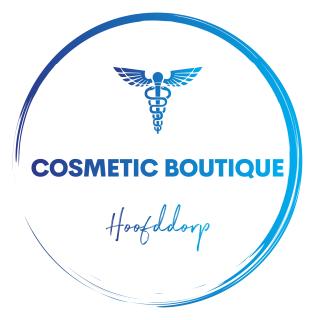 Color logo - no background