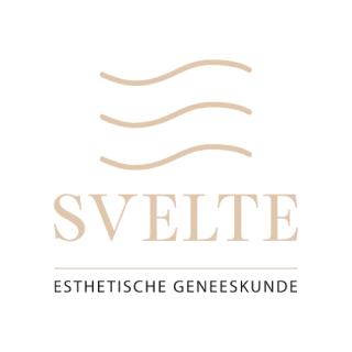 Svelte kliniek
