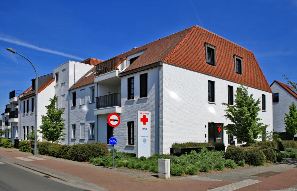 Svelte kliniek