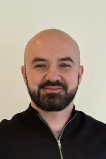 Enis Sylejmani
