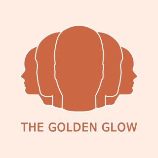 the-golden-glow-google-square