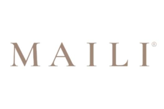 maili filler