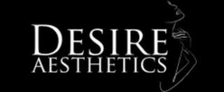 Desire Aesthetics