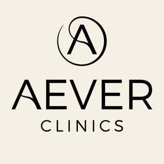 aever clinics amsterdam botox
