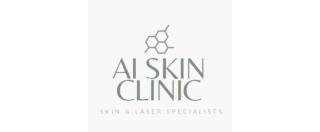 AI Skin Clinic Slough