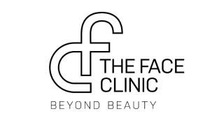 face clinic lommel