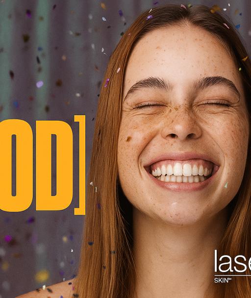 Laser Clinics UK - Manchester - Bekijk prijzen en maak een afspraak