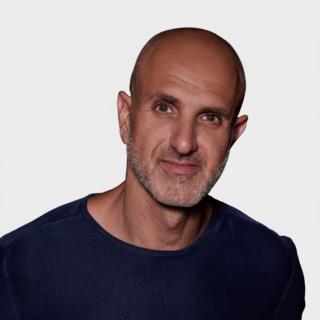 Toby Makmel