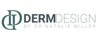 Derm Design - Chelsea
