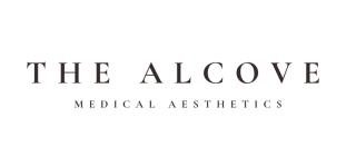 Alcove Aesthetics by Dr Goziem