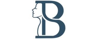 Banhidy Clinic