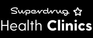 Superdrug Aesthetic Clinics