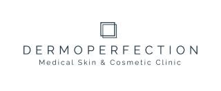 Dermoperfection Medical Skin & Aesthetics Clinic at the Mailbox