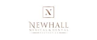 Newhall Medical & Dental Aesthetics