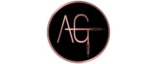 AG Clinic