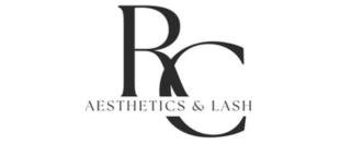 RC AESTHETICS & LASH | LONDON
