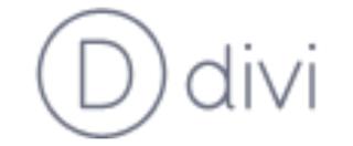 Dr Feel Good Clinic