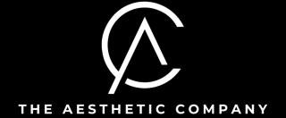 The Aesthetic Company