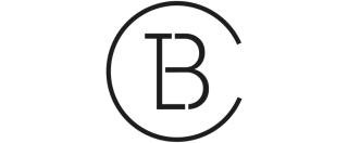 The Little Beauty Company