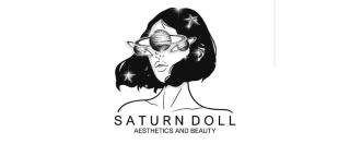Saturn Doll Aesthetics And Beauty