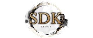 SDK Clinic