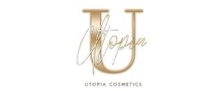Utopia Cosmetics
