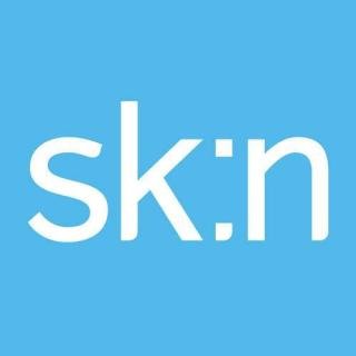 sk:n Birmingham Corporation Street