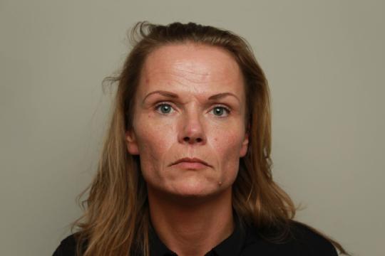 Voorfoto- liquid facelift