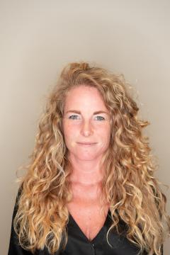 Voorfoto - liquidfacelift