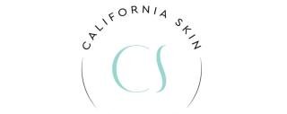 California Skin | Botox und Hyaluron in Ingolstadt