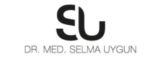 selma uygun