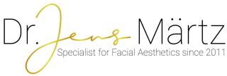 jens maertz arz